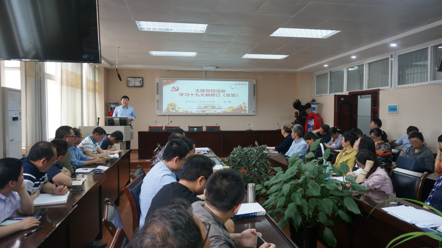 DSC01086_副本.jpg