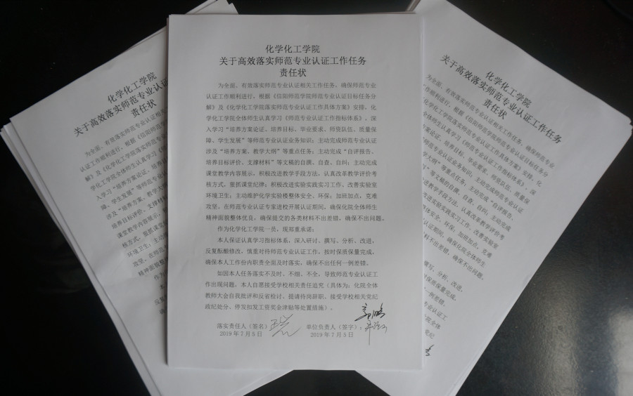 DSC01271_副本.jpg DSC01271_副本.jpg
