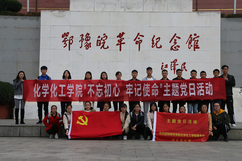 IMG_6973_副本.jpg IMG_6973_副本.jpg