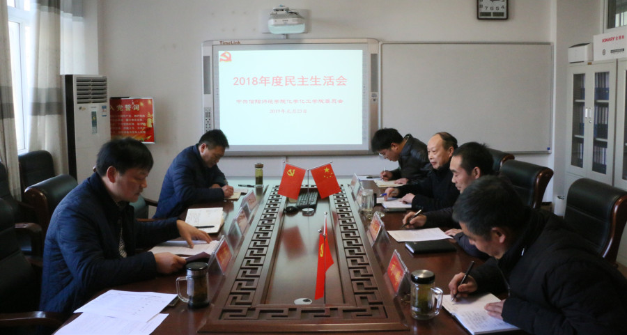 IMG_0244_副本.jpg IMG_0244_副本.jpg