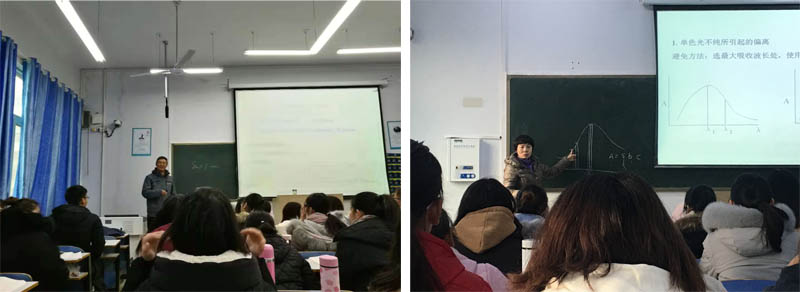 微信图片_20181221094349.jpg 微信图片_20181221094349.jpg