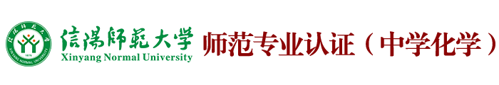 英国威廉希尔公司官网